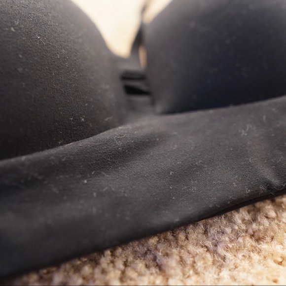 Victoria’s Secret Lightly Lined Wireless Bra - Picture 5 of 6